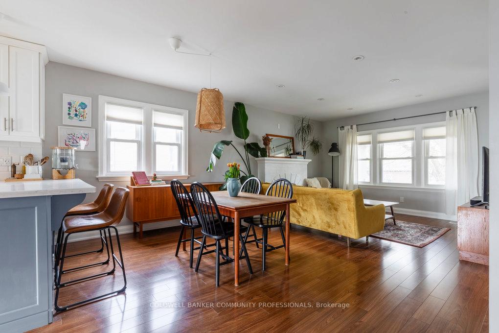 Photo 49 of 938 Lawrence Road, Hamilton, Rosedale — HOMEH