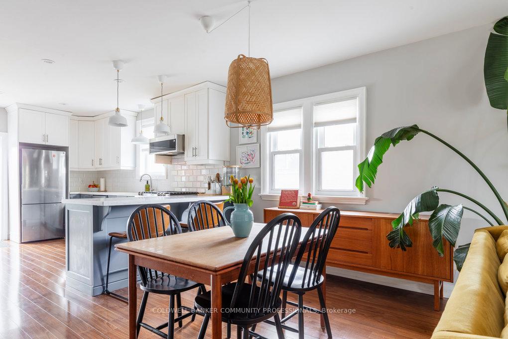 Photo 21 of 938 Lawrence Road, Hamilton, Rosedale — HOMEH