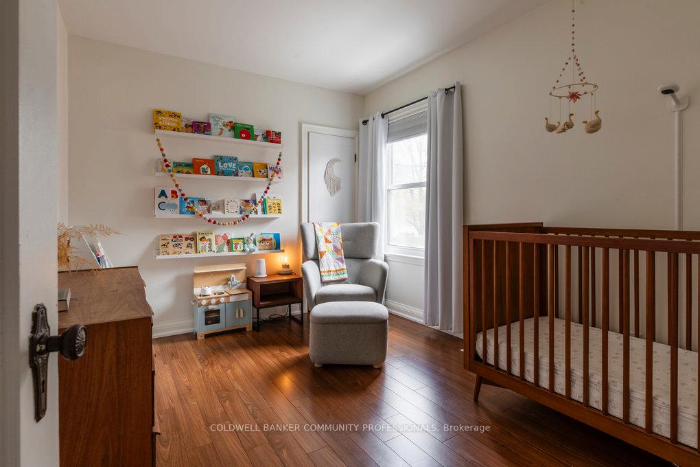 Photo 19 of 938 Lawrence Road, Hamilton, Rosedale — HOMEH