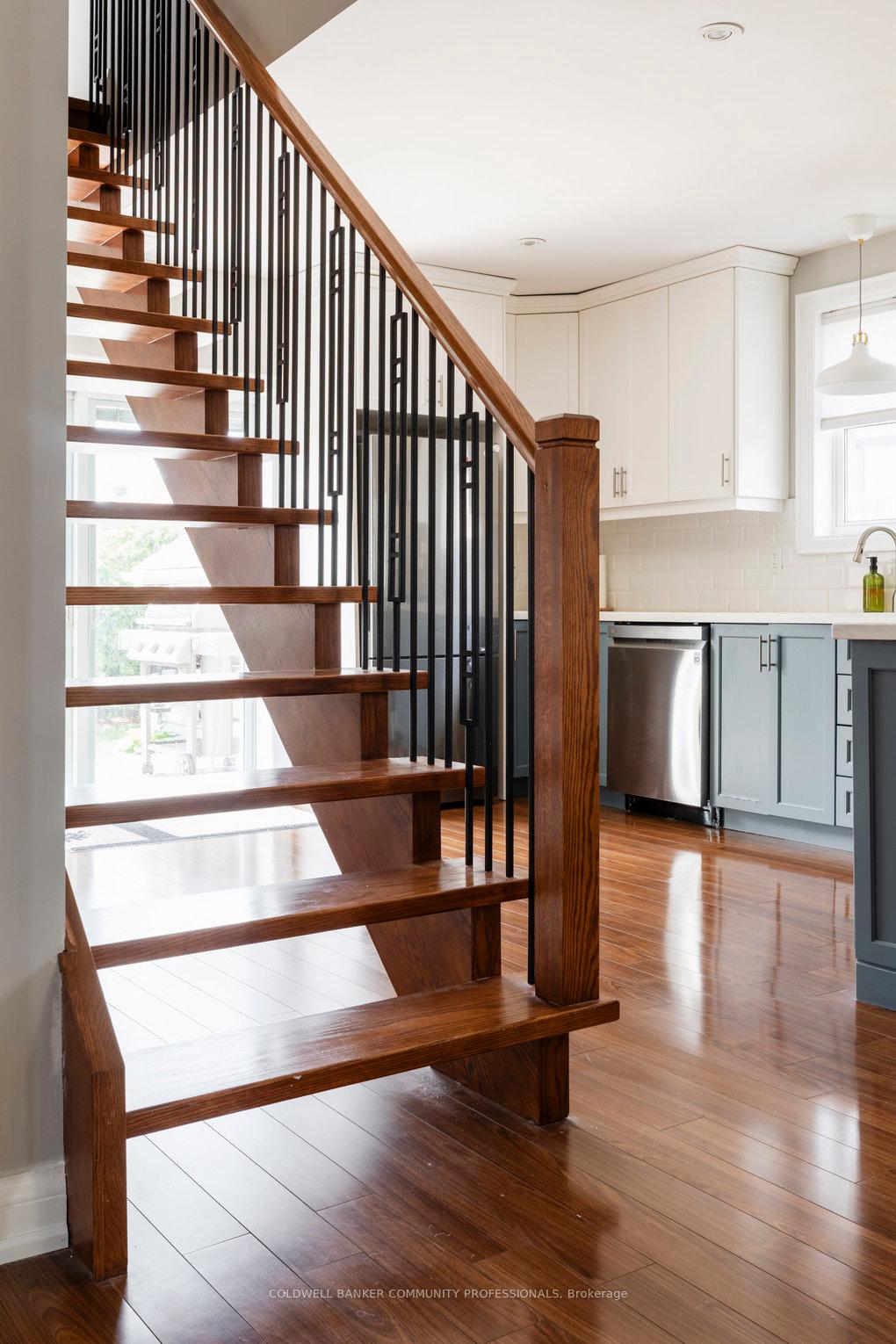 Photo 25 of 938 Lawrence Road, Hamilton, Rosedale — HOMEH