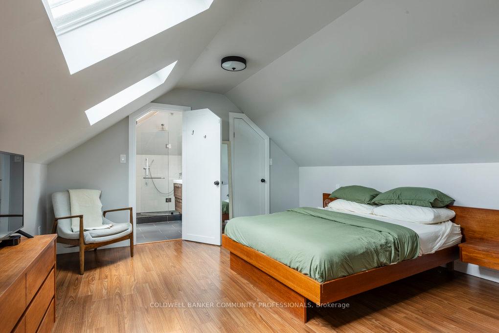 Photo 24 of 938 Lawrence Road, Hamilton, Rosedale — HOMEH