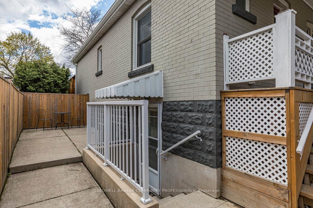 Photo 48 of 938 Lawrence Road, Hamilton, Rosedale — HOMEH