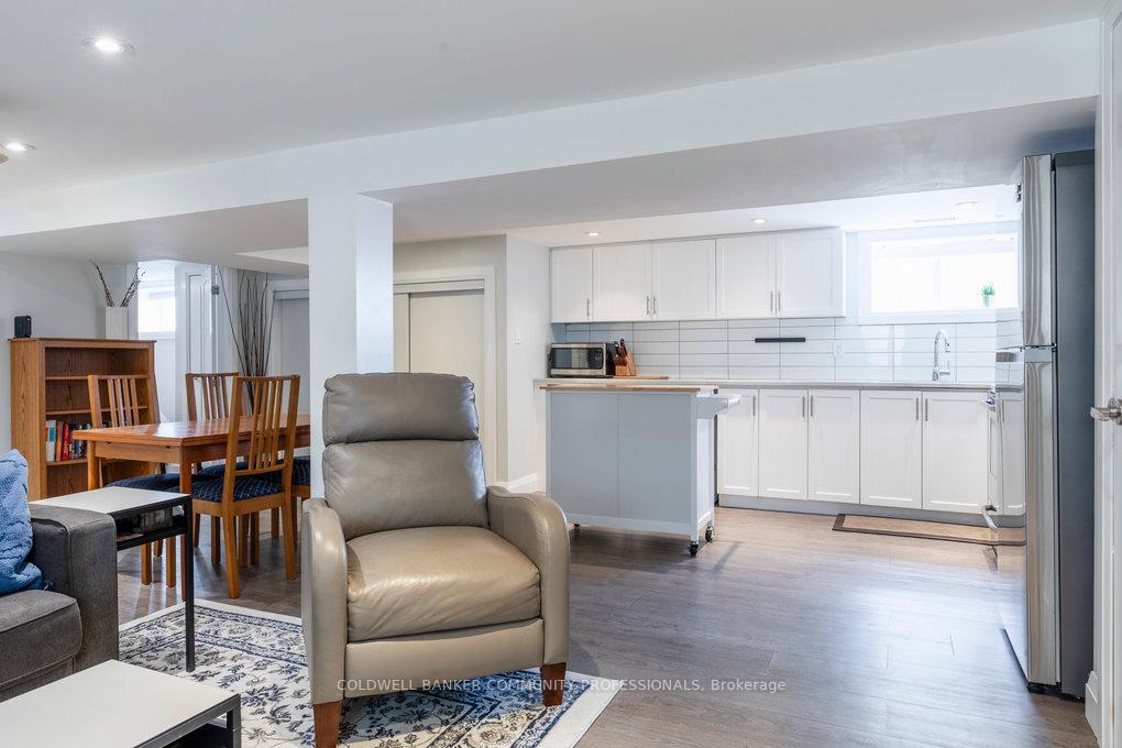 Photo 28 of 938 Lawrence Road, Hamilton, Rosedale — HOMEH