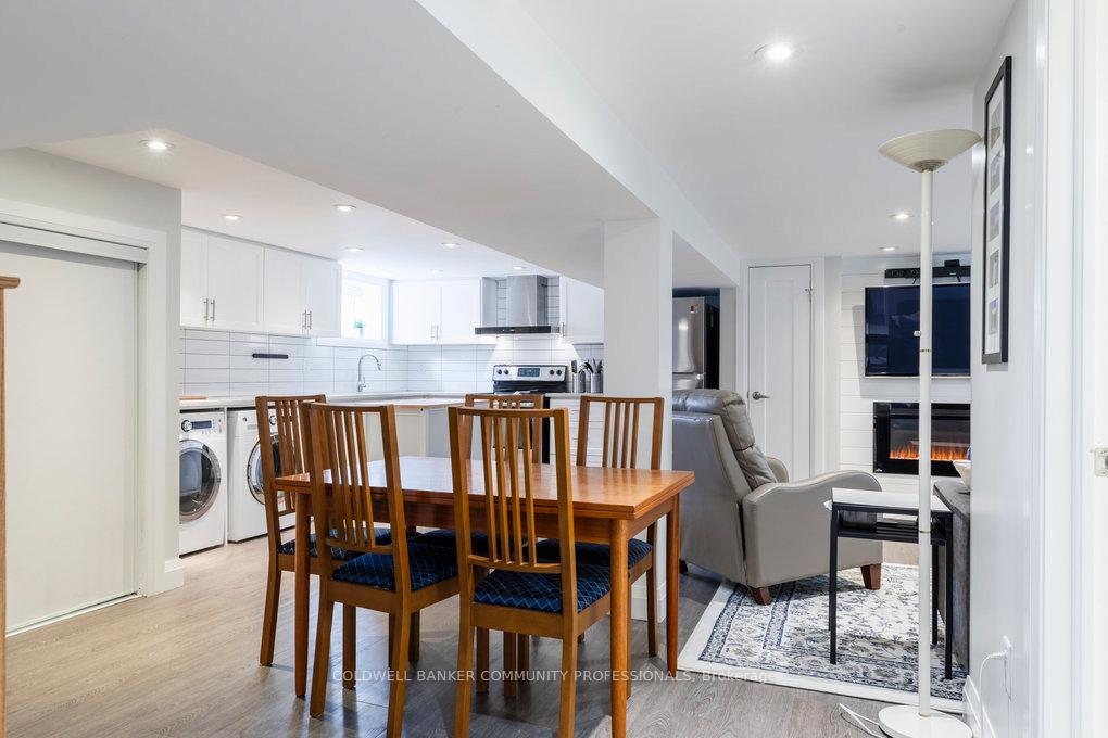 Photo 30 of 938 Lawrence Road, Hamilton, Rosedale — HOMEH