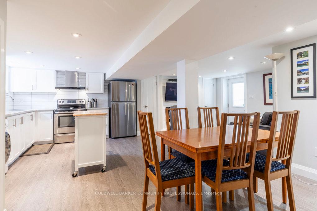 Photo 37 of 938 Lawrence Road, Hamilton, Rosedale — HOMEH