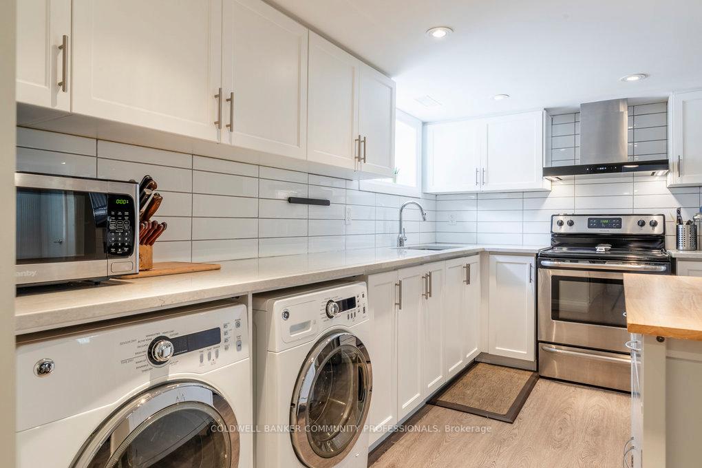 Photo 33 of 938 Lawrence Road, Hamilton, Rosedale — HOMEH