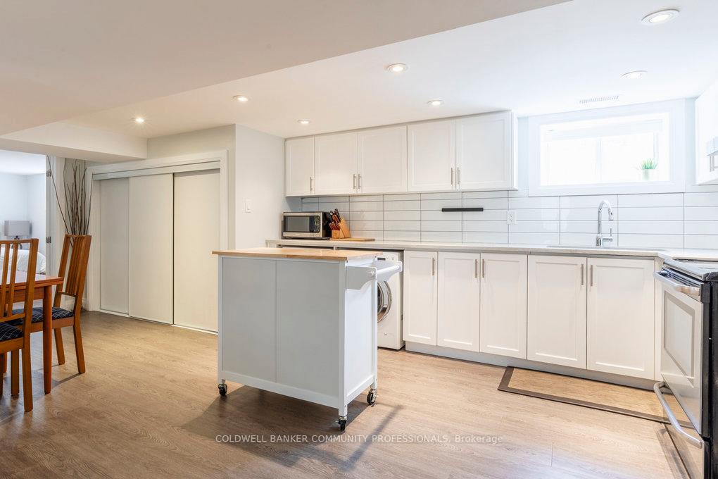 Photo 32 of 938 Lawrence Road, Hamilton, Rosedale — HOMEH