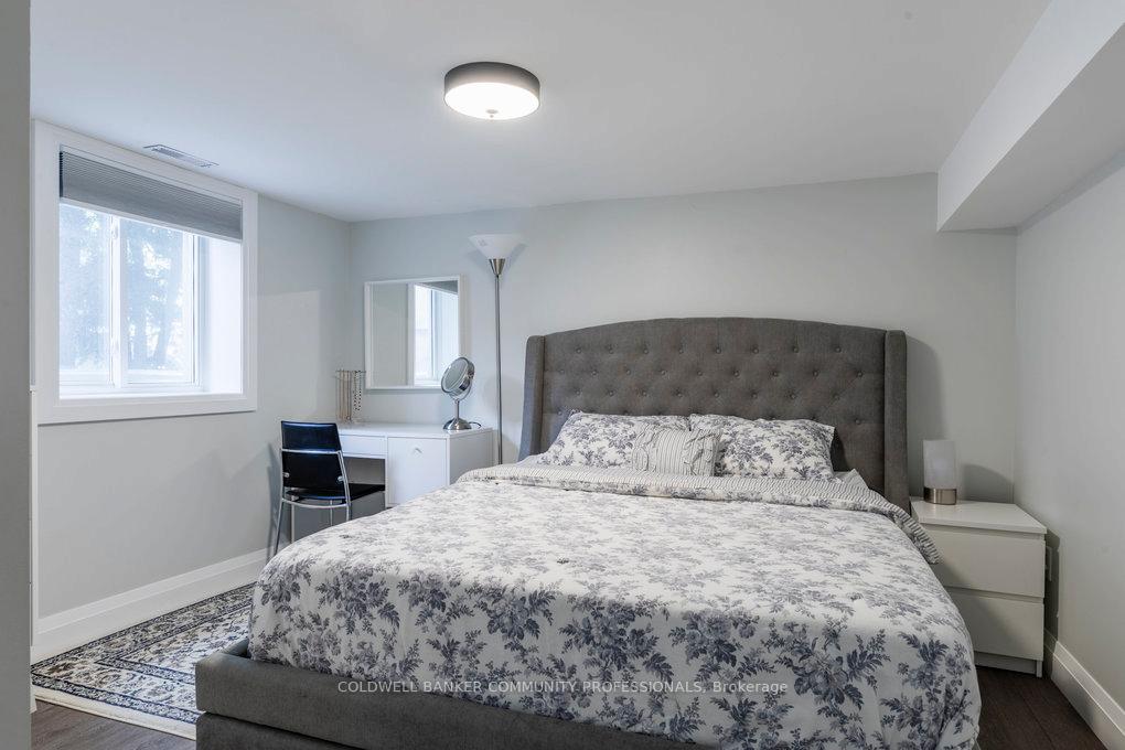 Photo 34 of 938 Lawrence Road, Hamilton, Rosedale — HOMEH