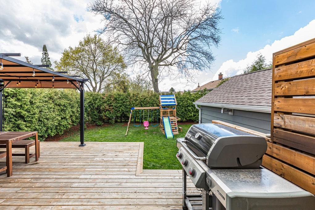 Photo 40 of 938 Lawrence Road, Hamilton, Rosedale — HOMEH