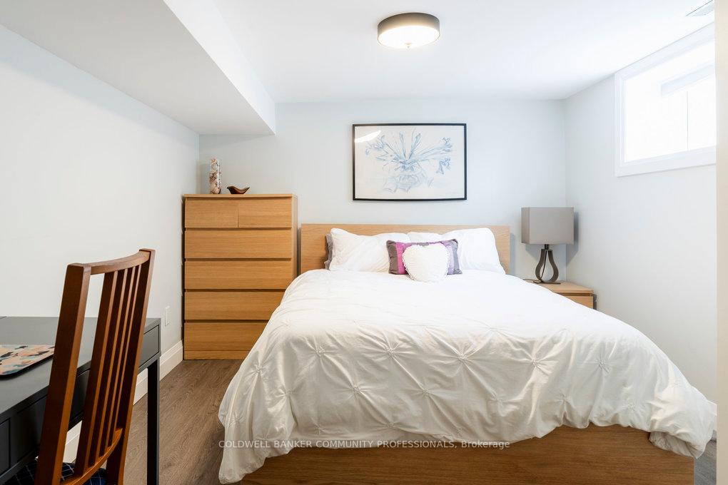 Photo 43 of 938 Lawrence Road, Hamilton, Rosedale — HOMEH