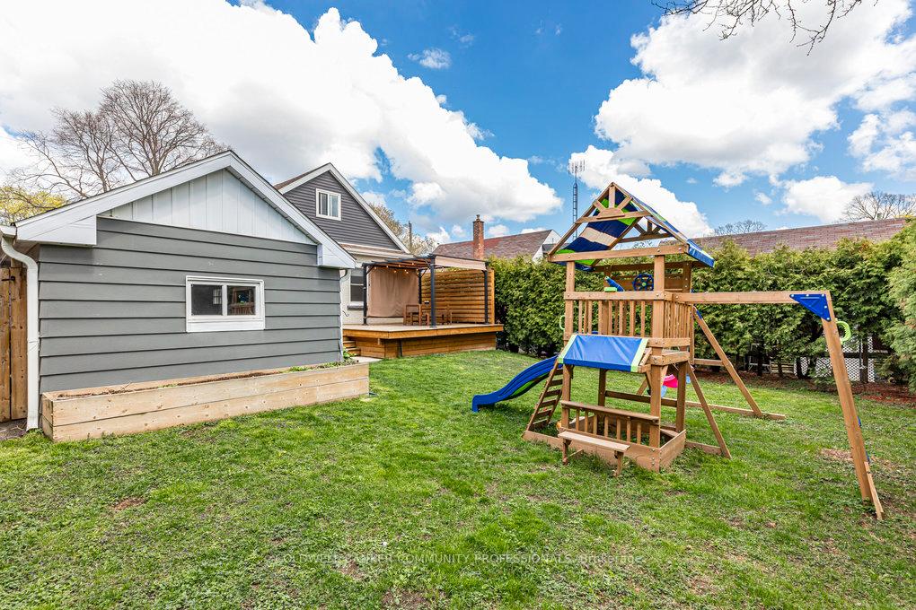 Photo 39 of 938 Lawrence Road, Hamilton, Rosedale — HOMEH