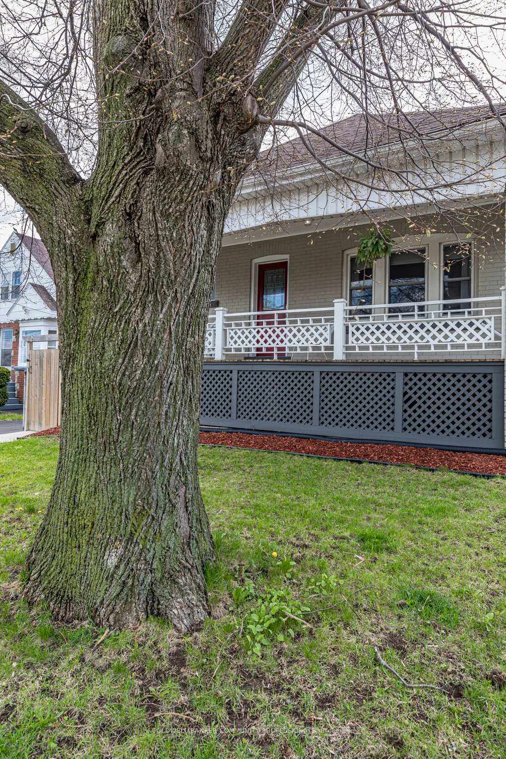 Photo 45 of 938 Lawrence Road, Hamilton, Rosedale — HOMEH