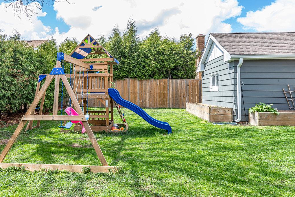 Photo 41 of 938 Lawrence Road, Hamilton, Rosedale — HOMEH
