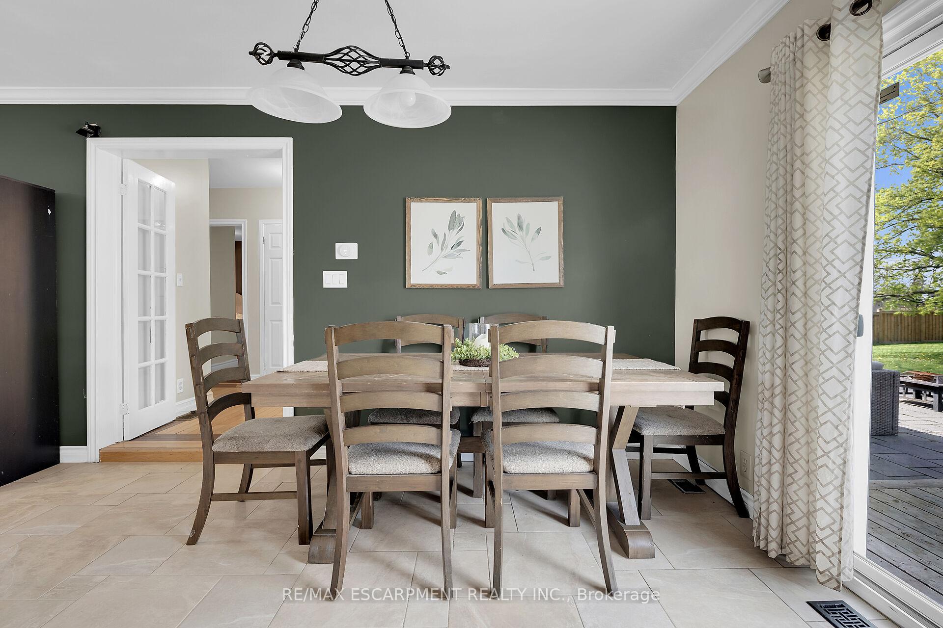 Photo 23 of 1214 Golf Club Road, Hamilton, Rural Glanbrook — HOMEH