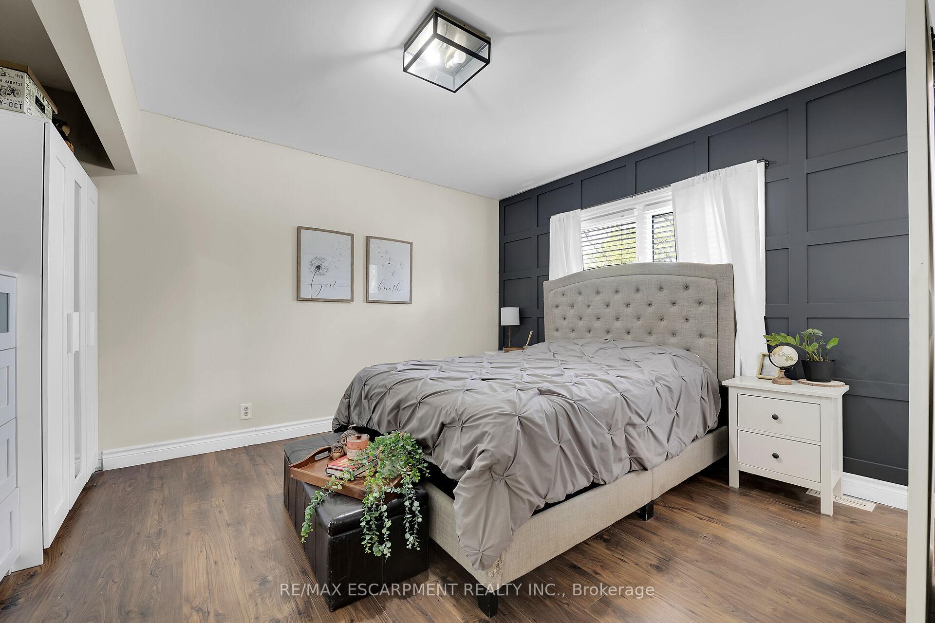 Photo 25 of 1214 Golf Club Road, Hamilton, Rural Glanbrook — HOMEH