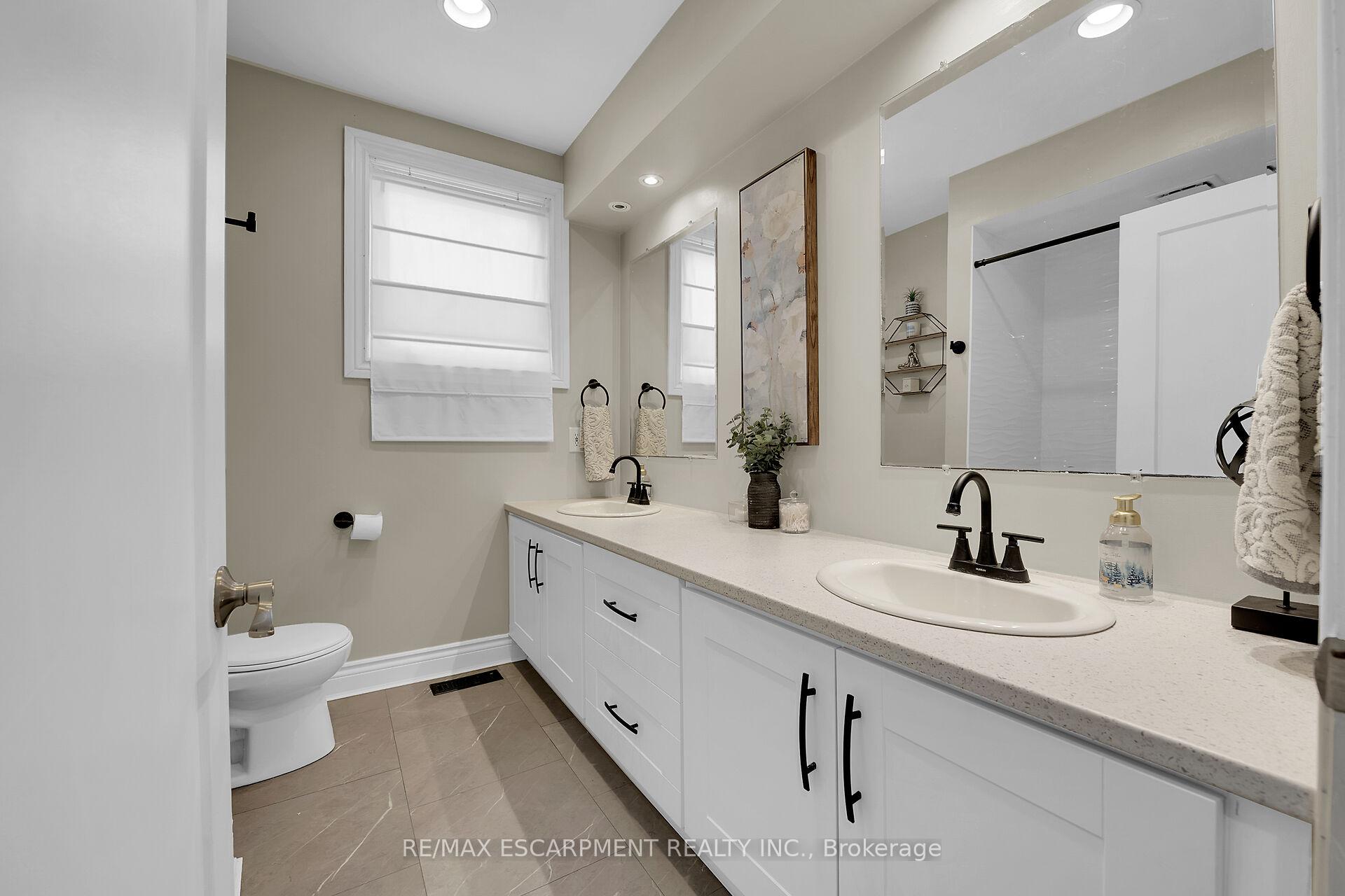 Photo 29 of 1214 Golf Club Road, Hamilton, Rural Glanbrook — HOMEH