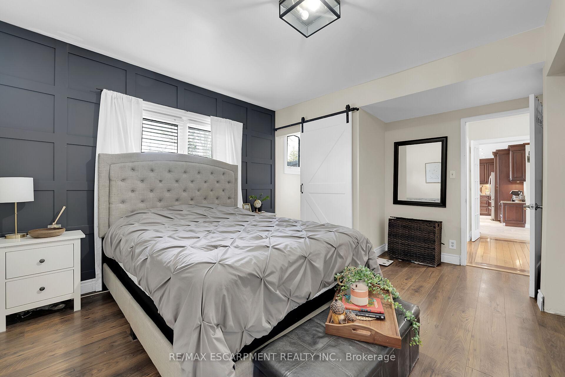 Photo 27 of 1214 Golf Club Road, Hamilton, Rural Glanbrook — HOMEH