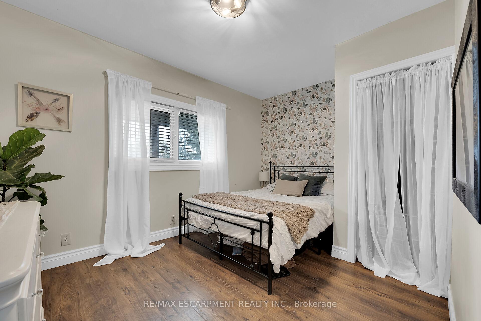 Photo 26 of 1214 Golf Club Road, Hamilton, Rural Glanbrook — HOMEH