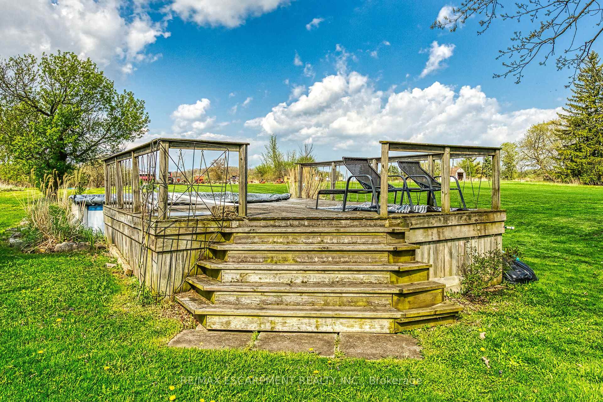 Photo 40 of 1214 Golf Club Road, Hamilton, Rural Glanbrook — HOMEH