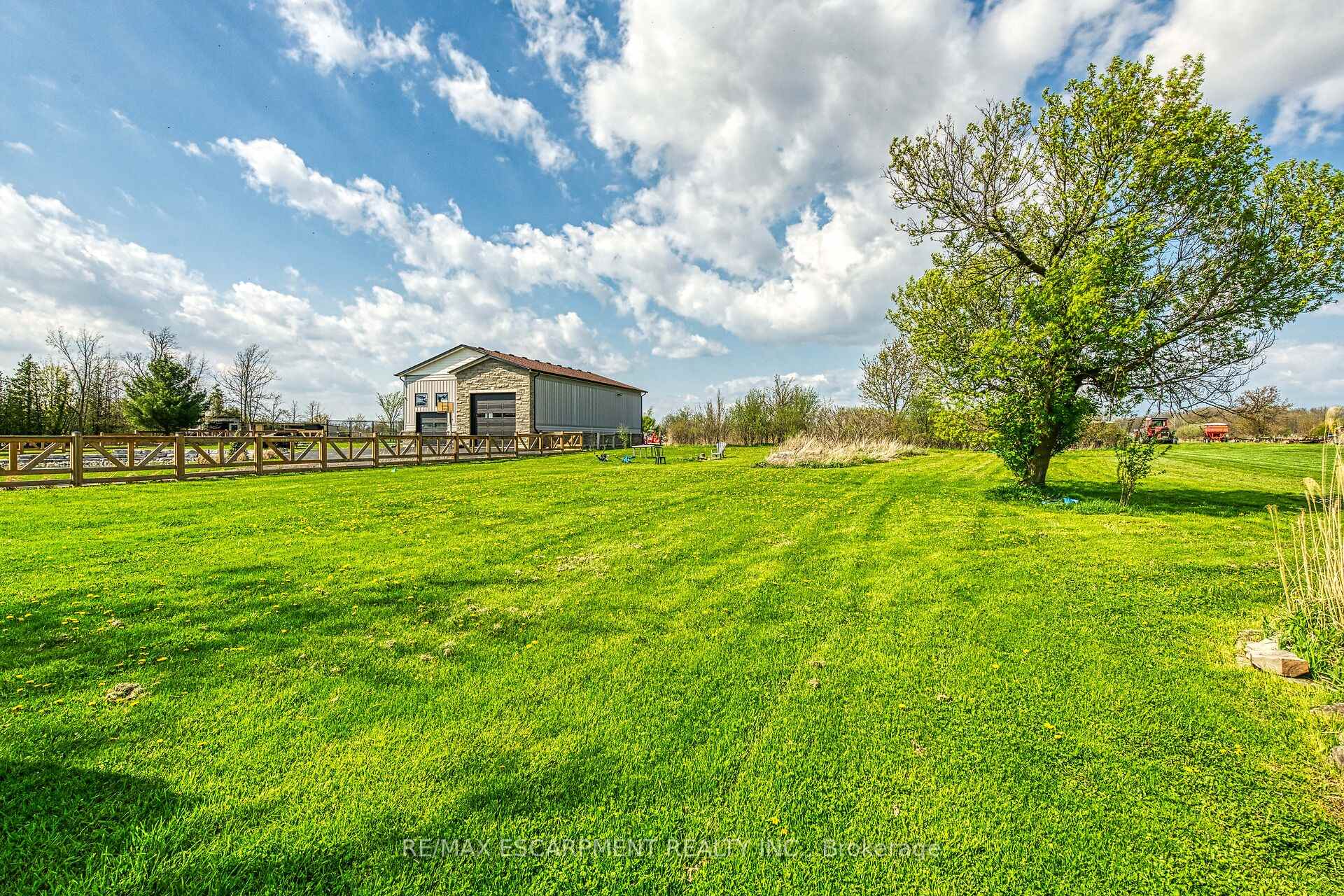 Photo 49 of 1214 Golf Club Road, Hamilton, Rural Glanbrook — HOMEH