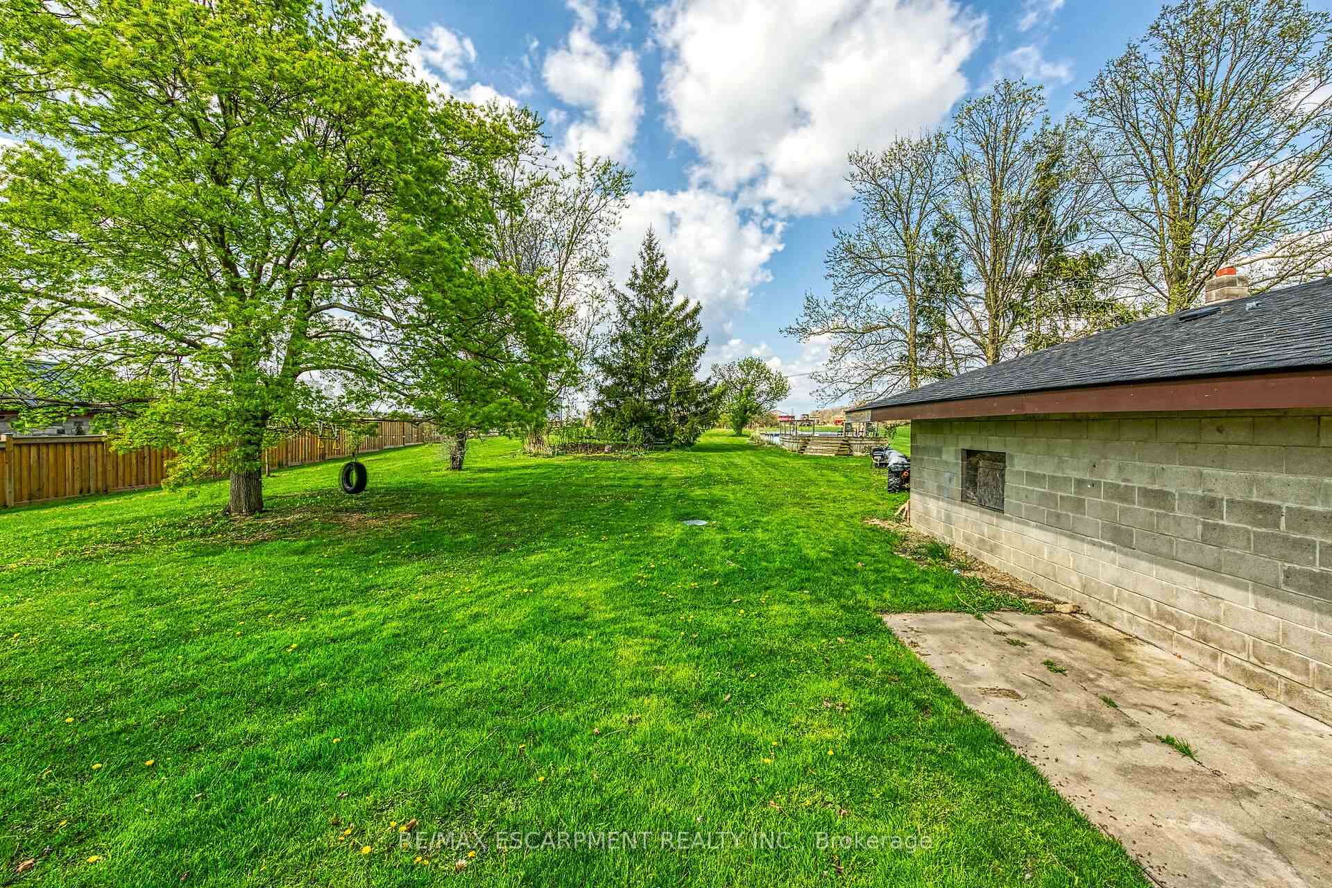 Photo 42 of 1214 Golf Club Road, Hamilton, Rural Glanbrook — HOMEH