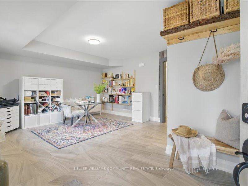 Photo 14 of Unit 2, 35 Hanning Court, Clarington, Bowmanville — HOMEH