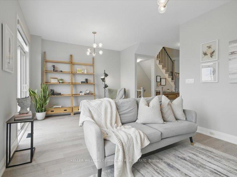 Photo 20 of Unit 2, 35 Hanning Court, Clarington, Bowmanville — HOMEH