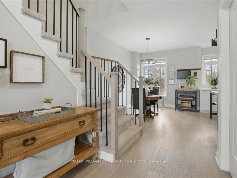Photo 15 of Unit 2, 35 Hanning Court, Clarington, Bowmanville — HOMEH