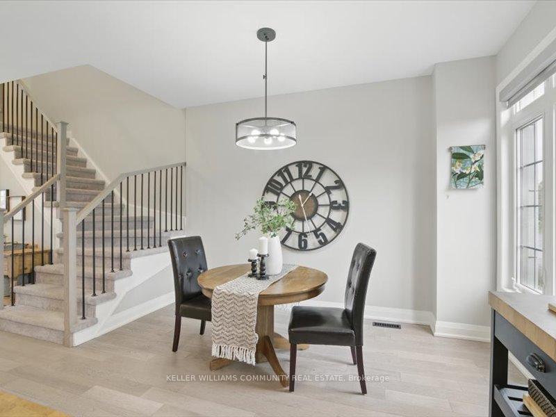 Photo 25 of Unit 2, 35 Hanning Court, Clarington, Bowmanville — HOMEH