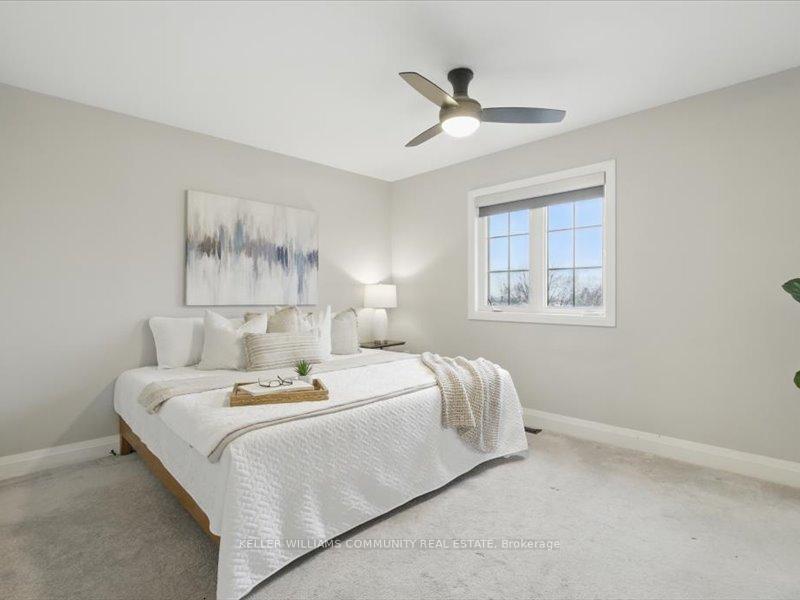 Photo 26 of Unit 2, 35 Hanning Court, Clarington, Bowmanville — HOMEH