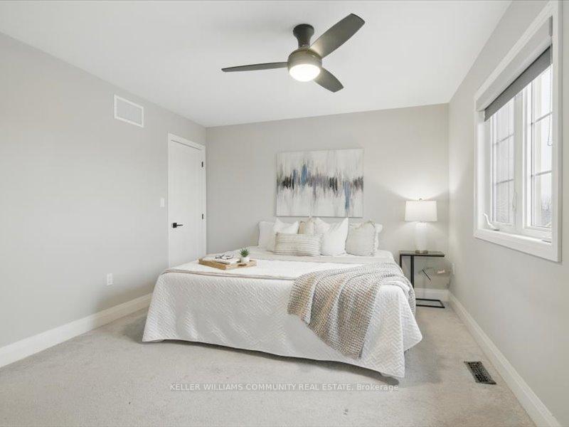 Photo 39 of Unit 2, 35 Hanning Court, Clarington, Bowmanville — HOMEH