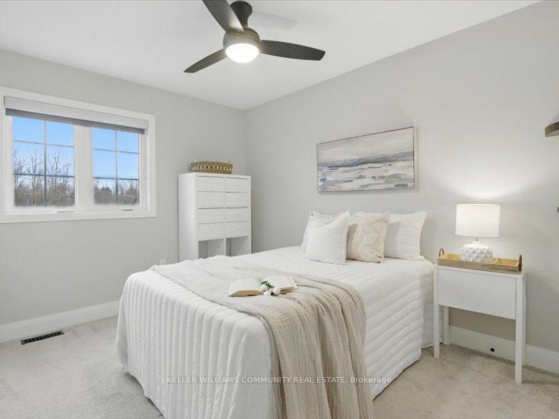 Photo 29 of Unit 2, 35 Hanning Court, Clarington, Bowmanville — HOMEH
