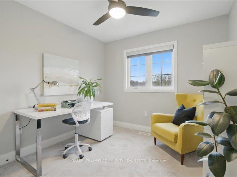 Photo 30 of Unit 2, 35 Hanning Court, Clarington, Bowmanville — HOMEH