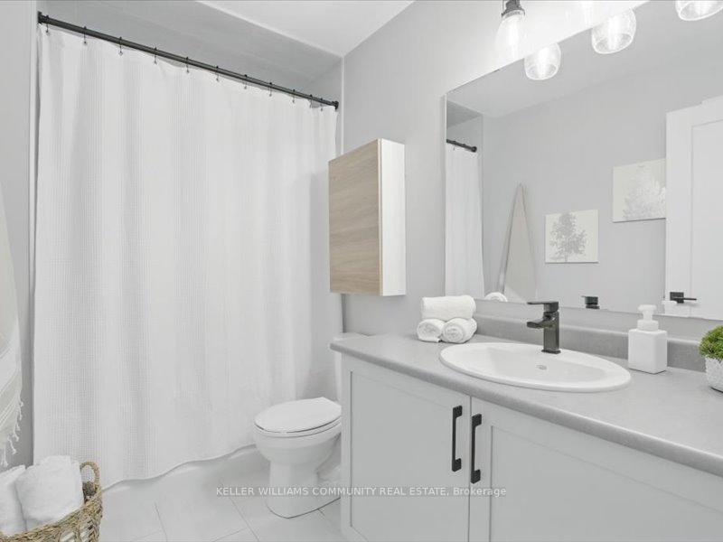 Photo 33 of Unit 2, 35 Hanning Court, Clarington, Bowmanville — HOMEH