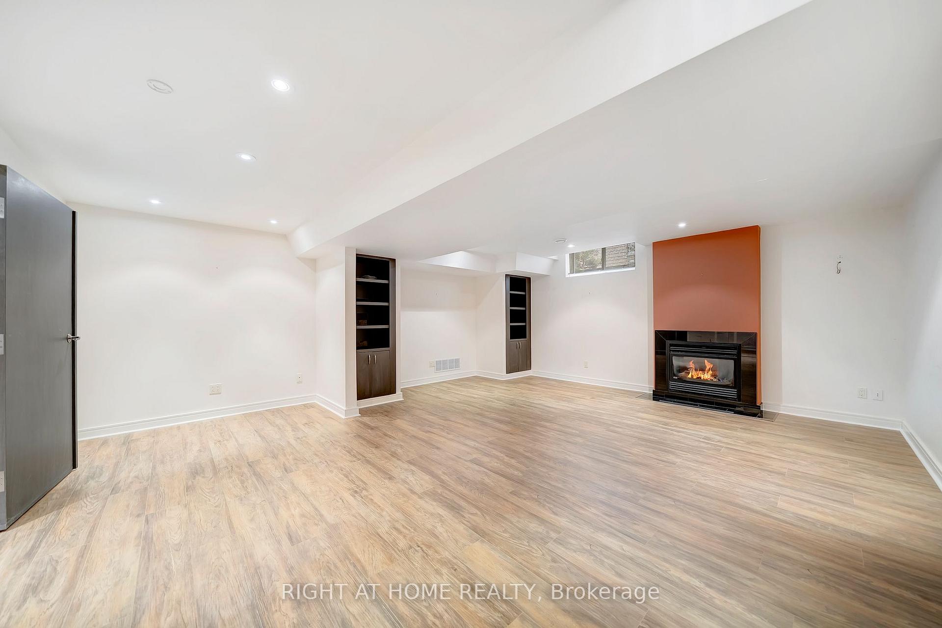 Photo 33 of 40 Arbour Glen Drive, St. Catharines, Grapeview — HOMEH