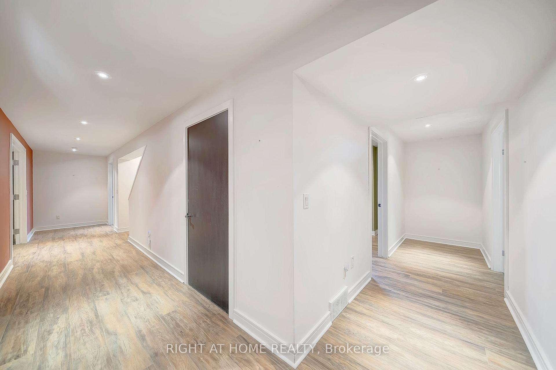 Photo 41 of 40 Arbour Glen Drive, St. Catharines, Grapeview — HOMEH