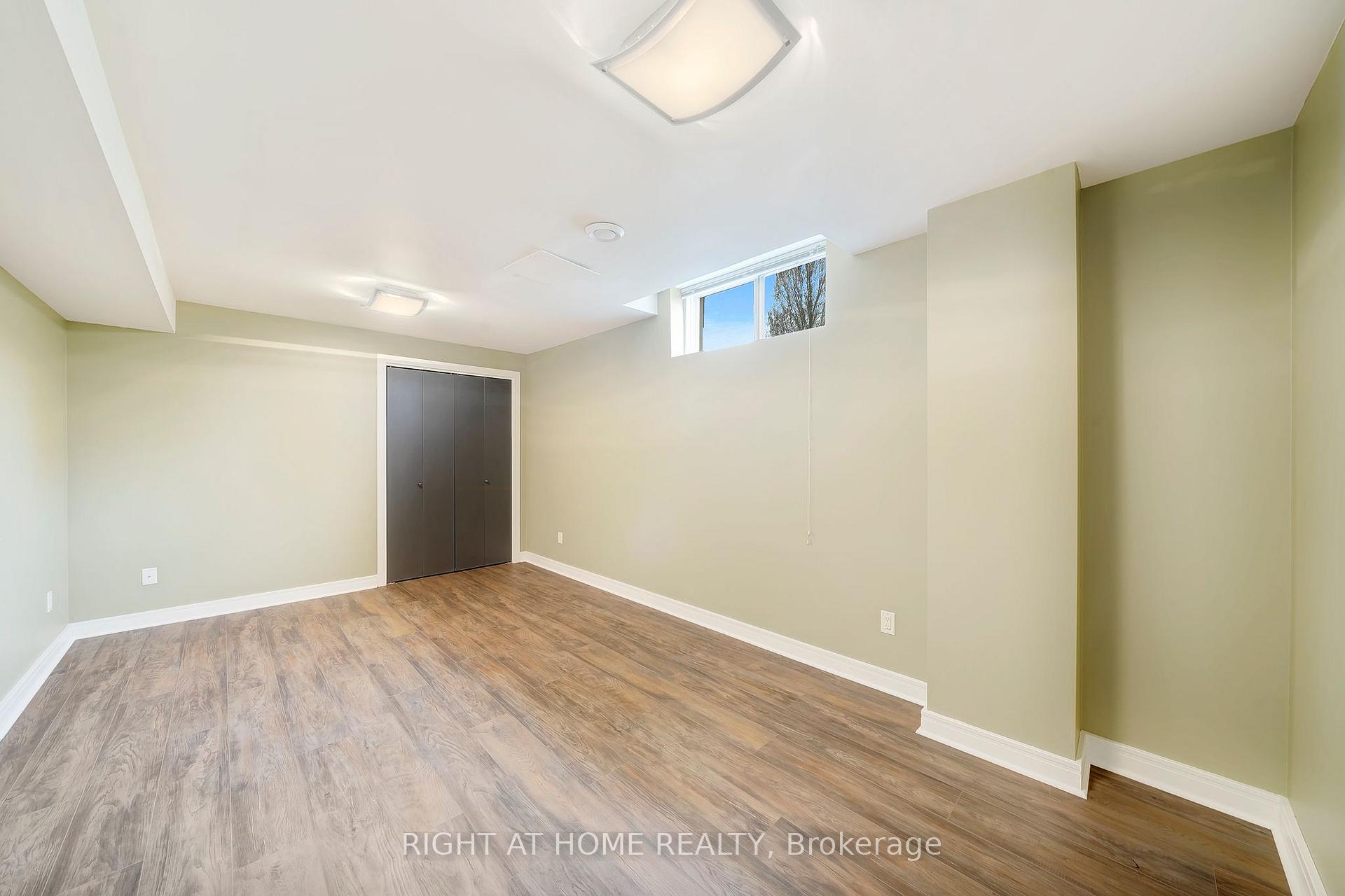 Photo 31 of 40 Arbour Glen Drive, St. Catharines, Grapeview — HOMEH