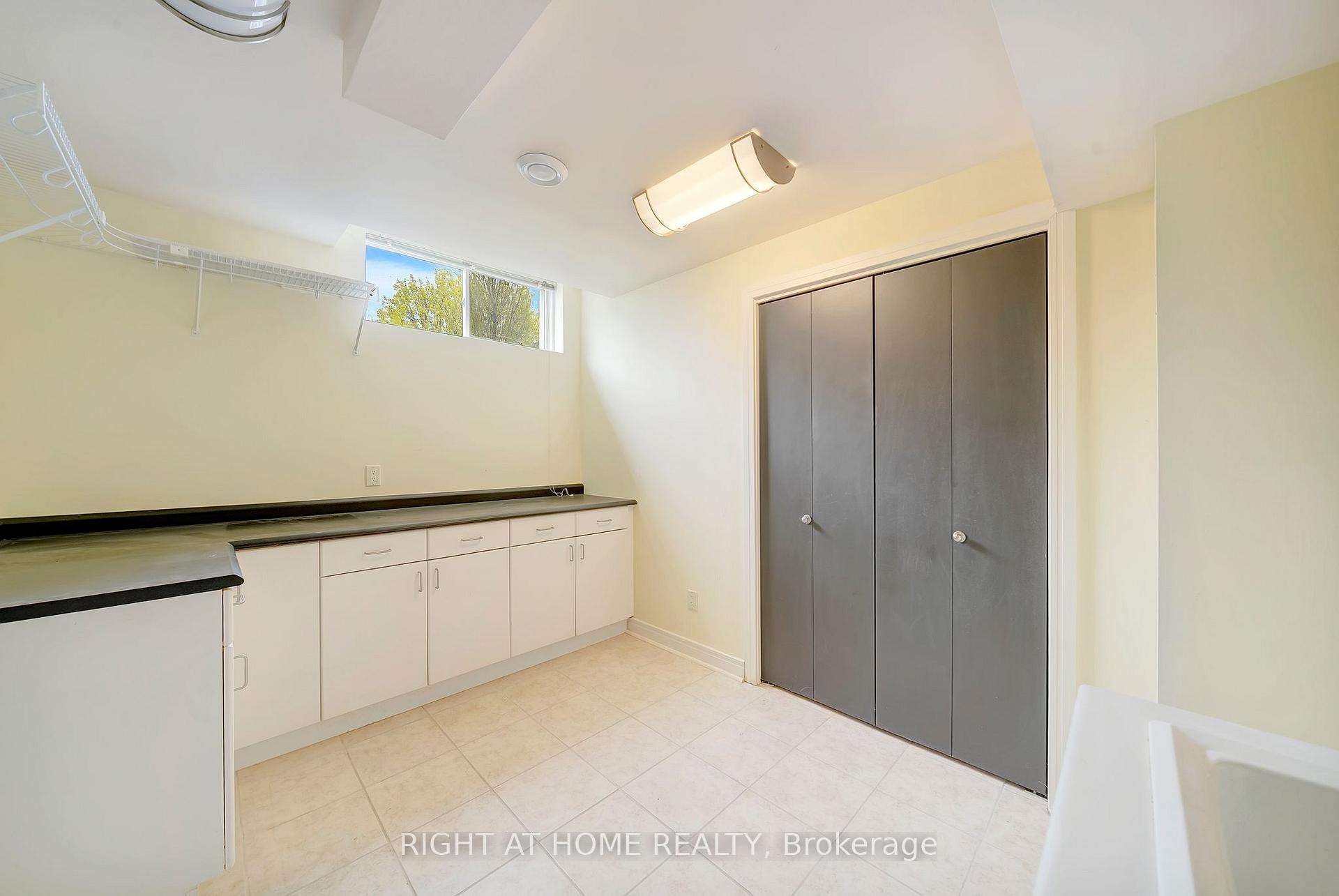 Photo 27 of 40 Arbour Glen Drive, St. Catharines, Grapeview — HOMEH