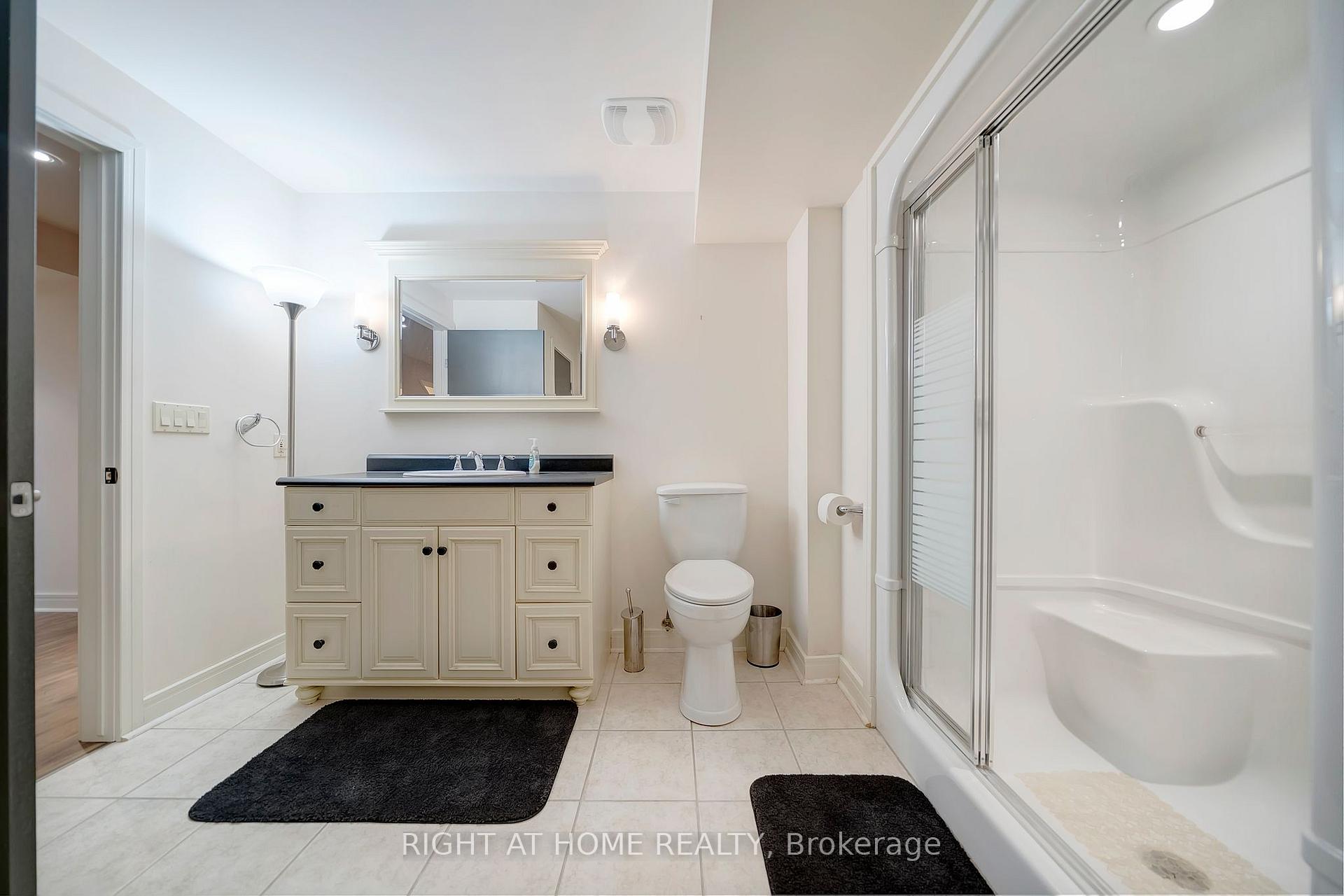 Photo 43 of 40 Arbour Glen Drive, St. Catharines, Grapeview — HOMEH