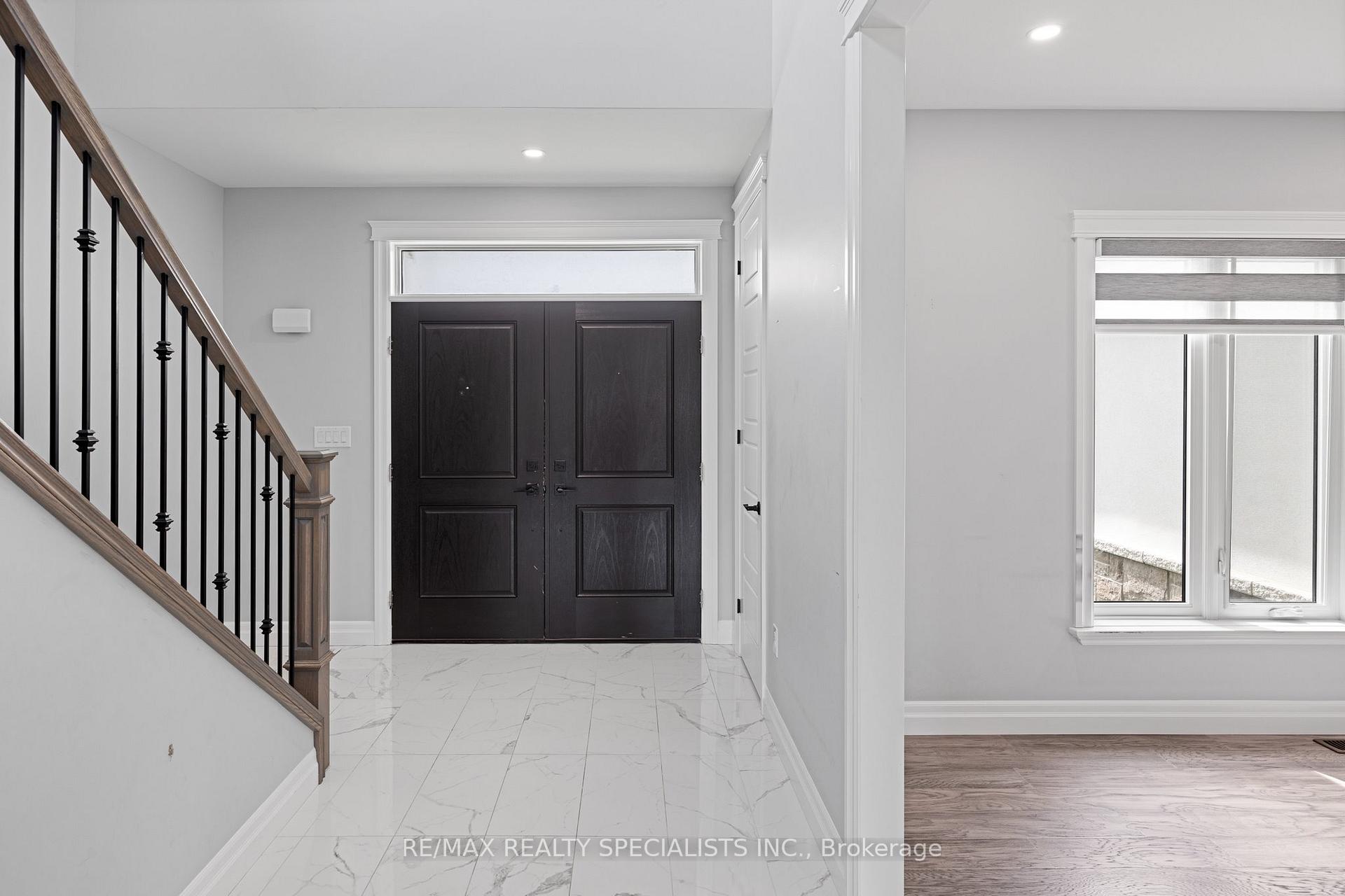 Photo 4 of 1544 Darfield Road, Windsor — HOMEH