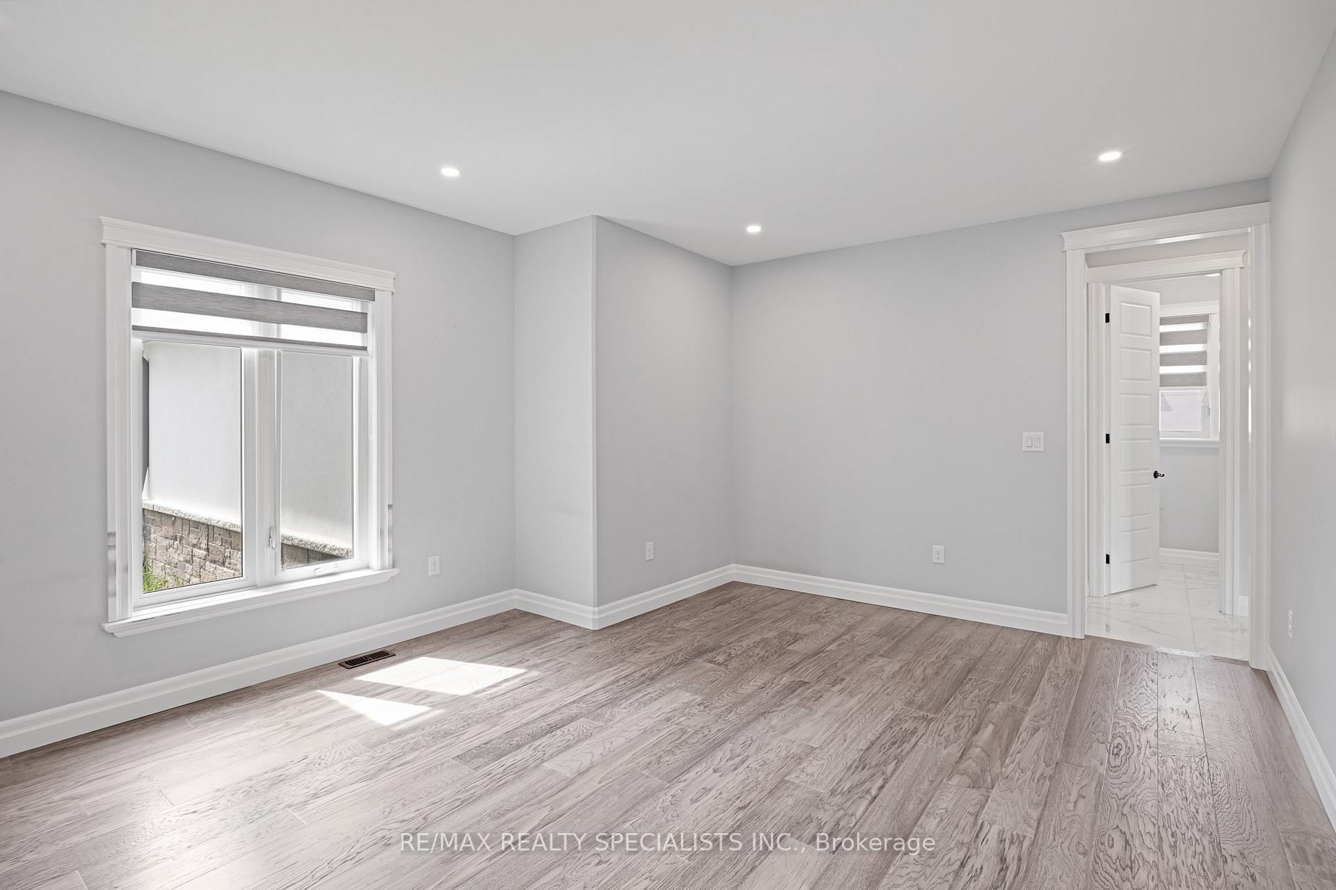 Photo 13 of 1544 Darfield Road, Windsor — HOMEH