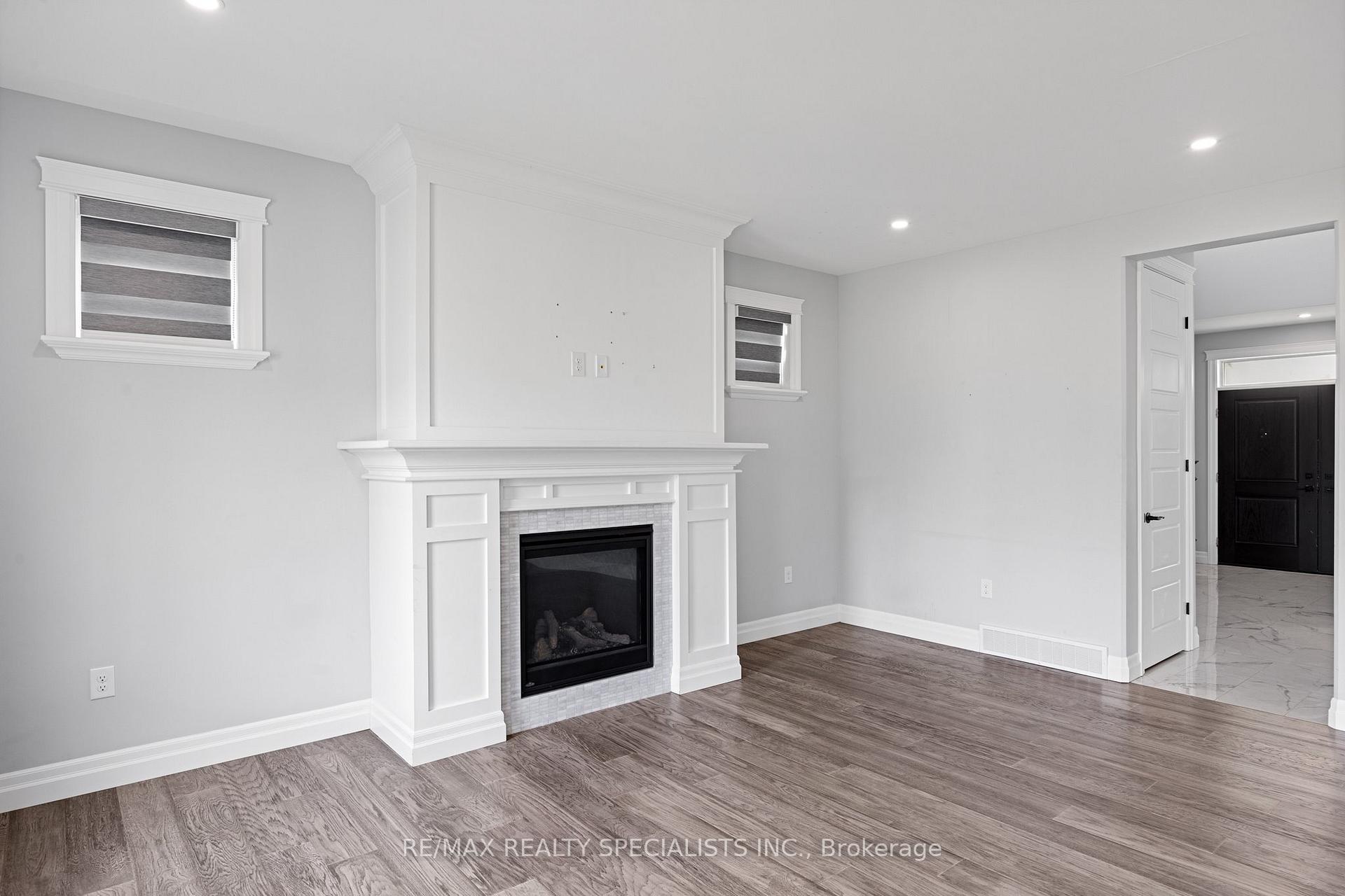 Photo 2 of 1544 Darfield Road, Windsor — HOMEH