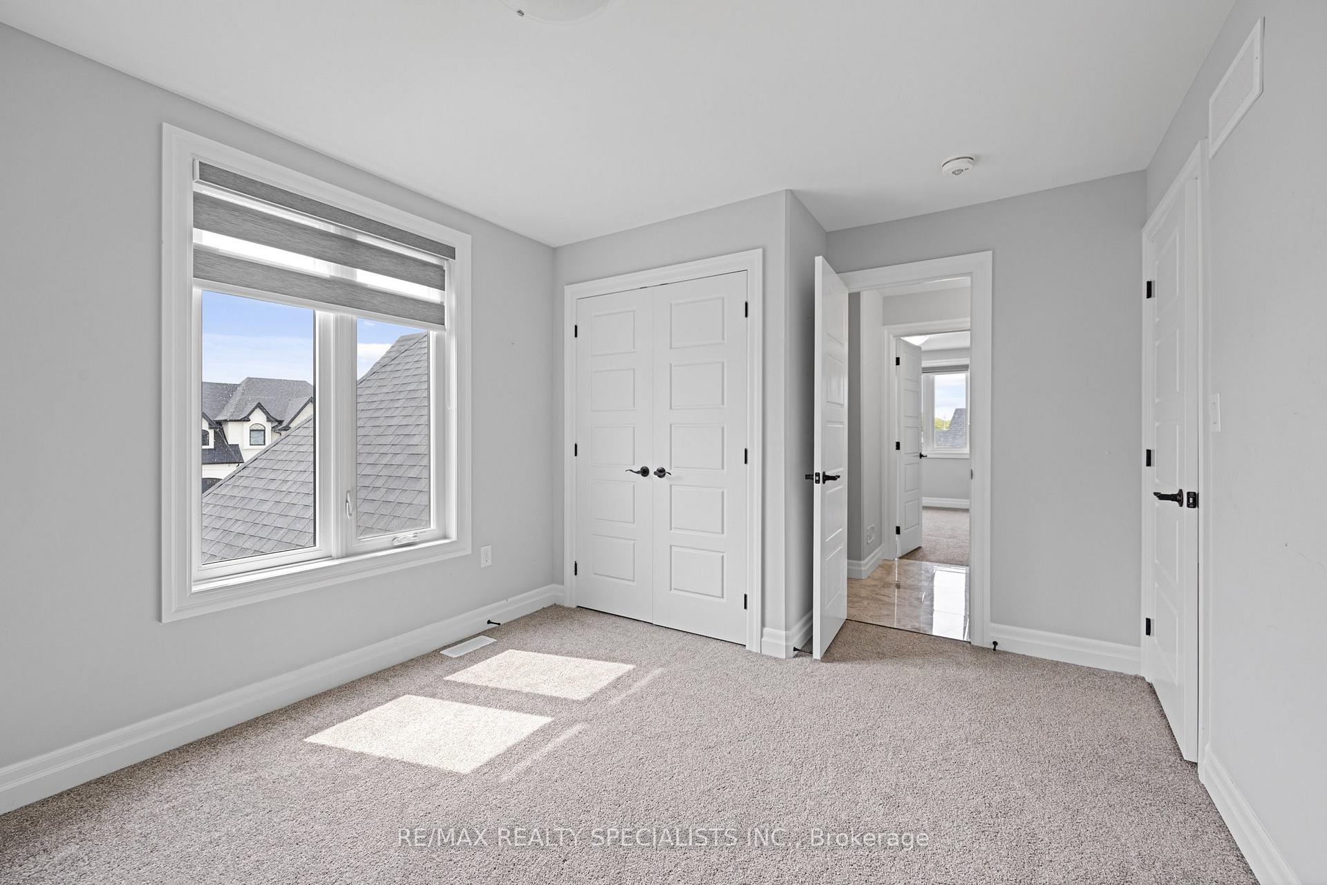 Photo 11 of 1544 Darfield Road, Windsor — HOMEH