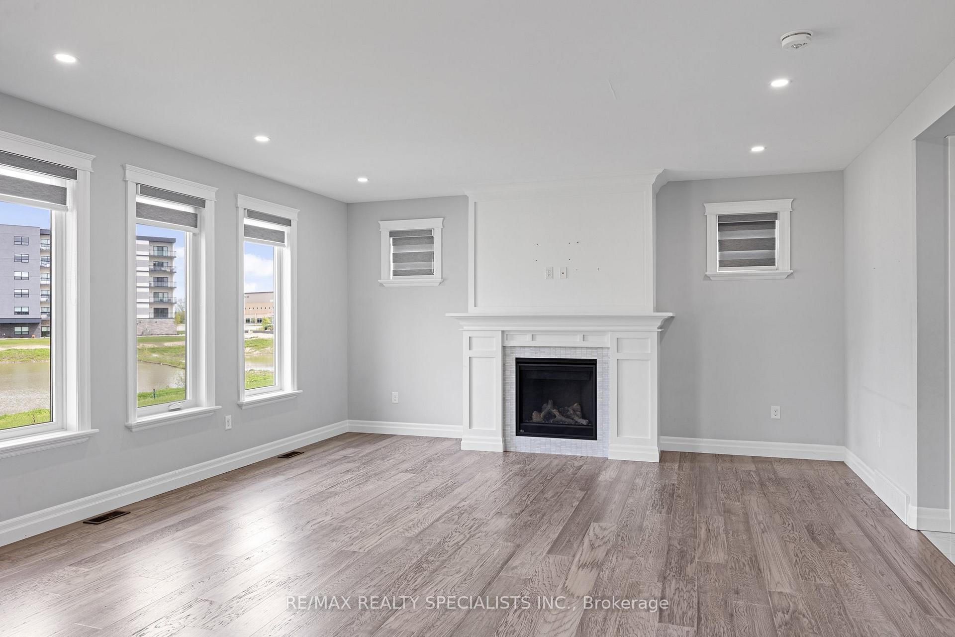 Photo 8 of 1544 Darfield Road, Windsor — HOMEH