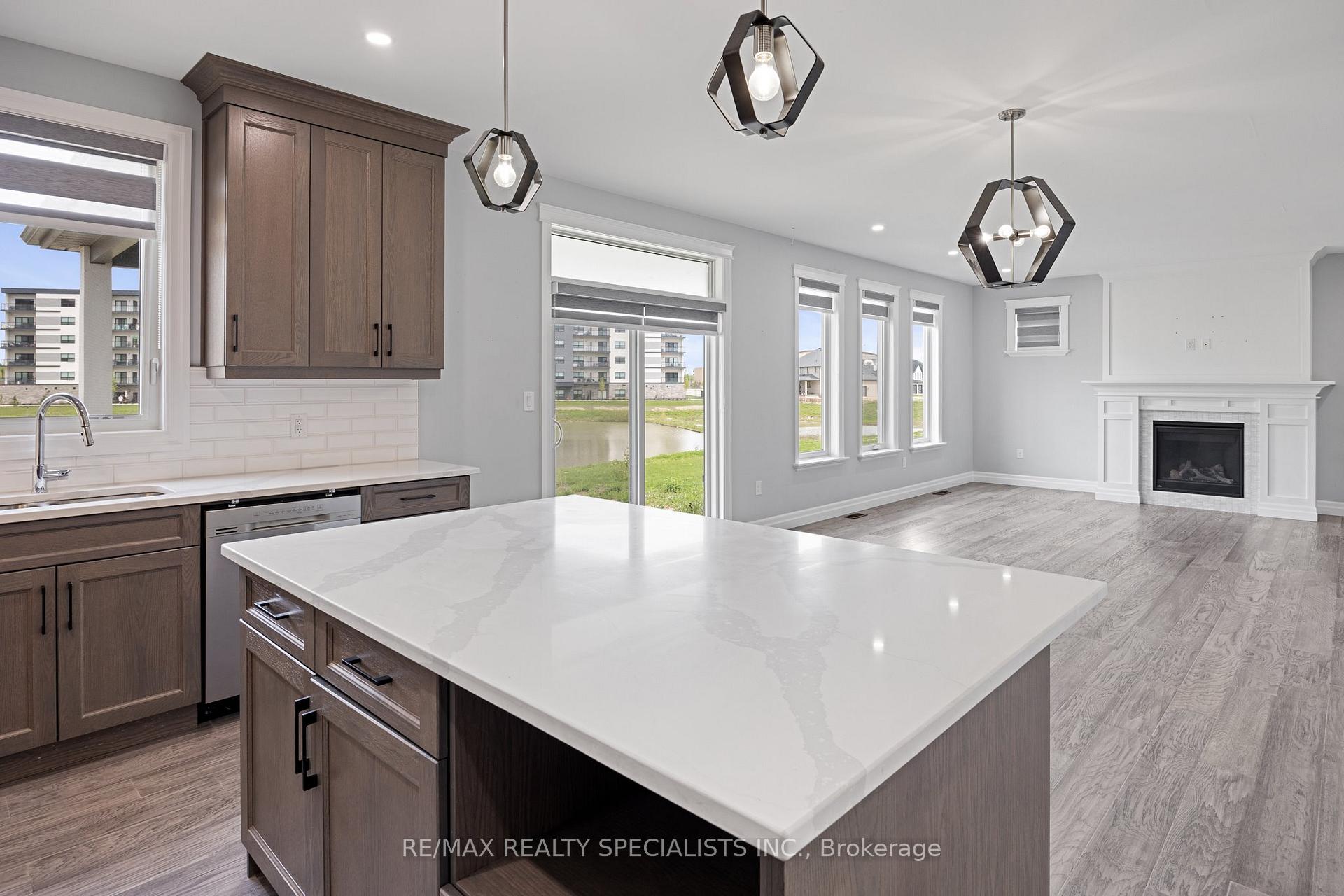 Photo 6 of 1544 Darfield Road, Windsor — HOMEH