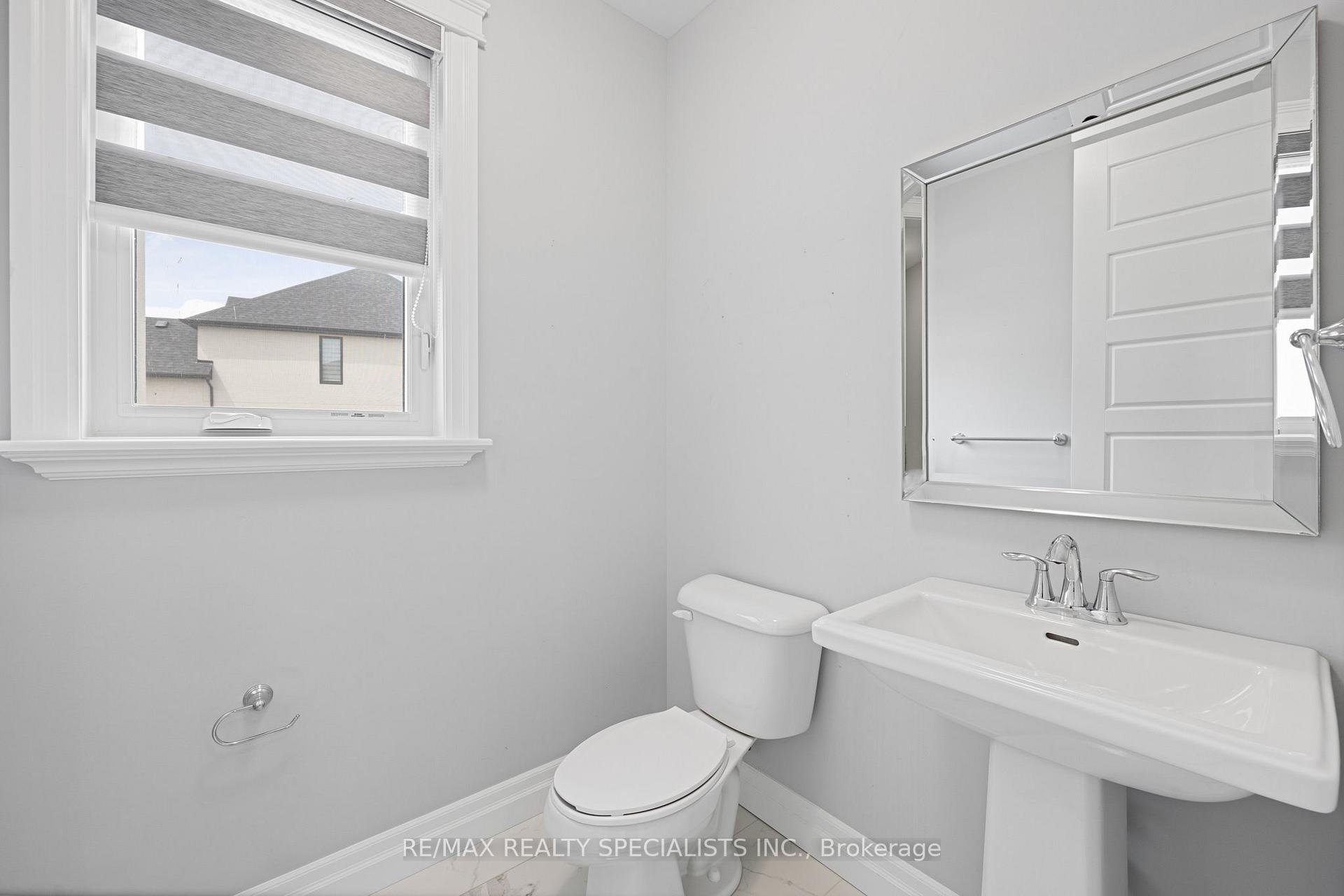 Photo 14 of 1544 Darfield Road, Windsor — HOMEH