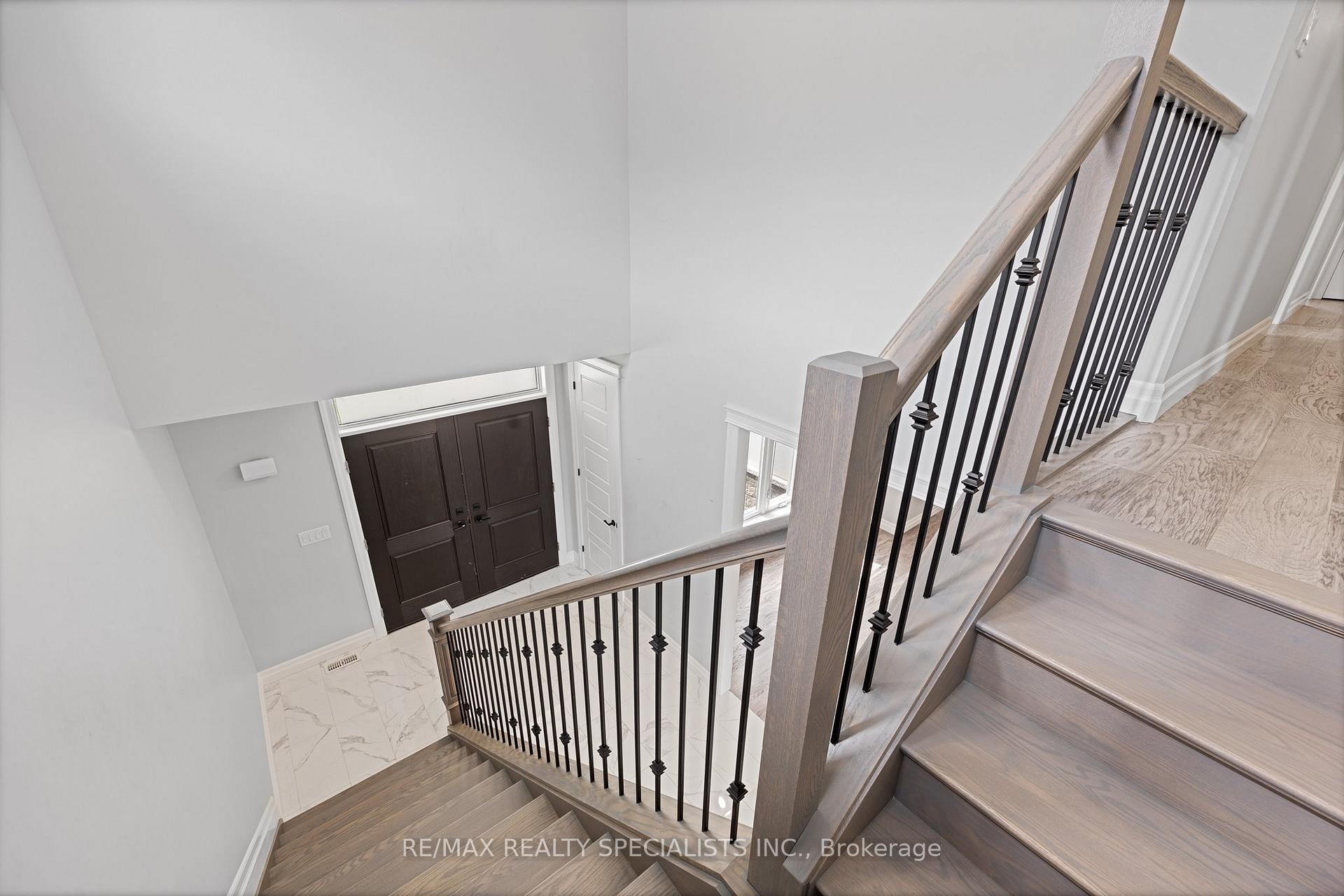 Photo 19 of 1544 Darfield Road, Windsor — HOMEH