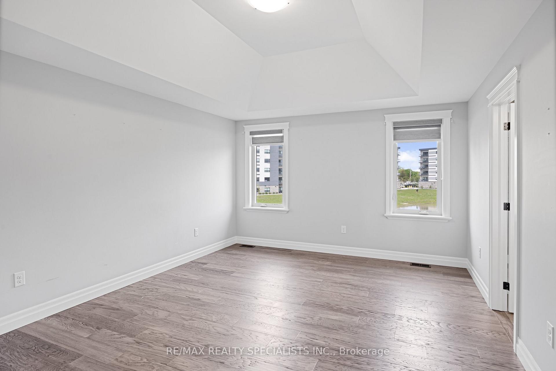 Photo 17 of 1544 Darfield Road, Windsor — HOMEH