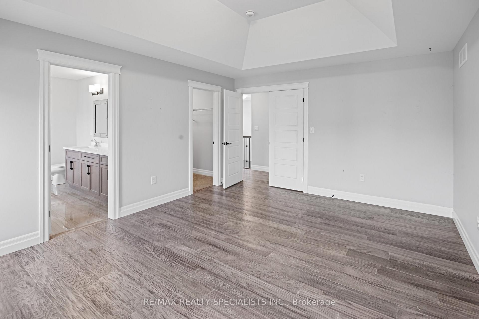Photo 9 of 1544 Darfield Road, Windsor — HOMEH