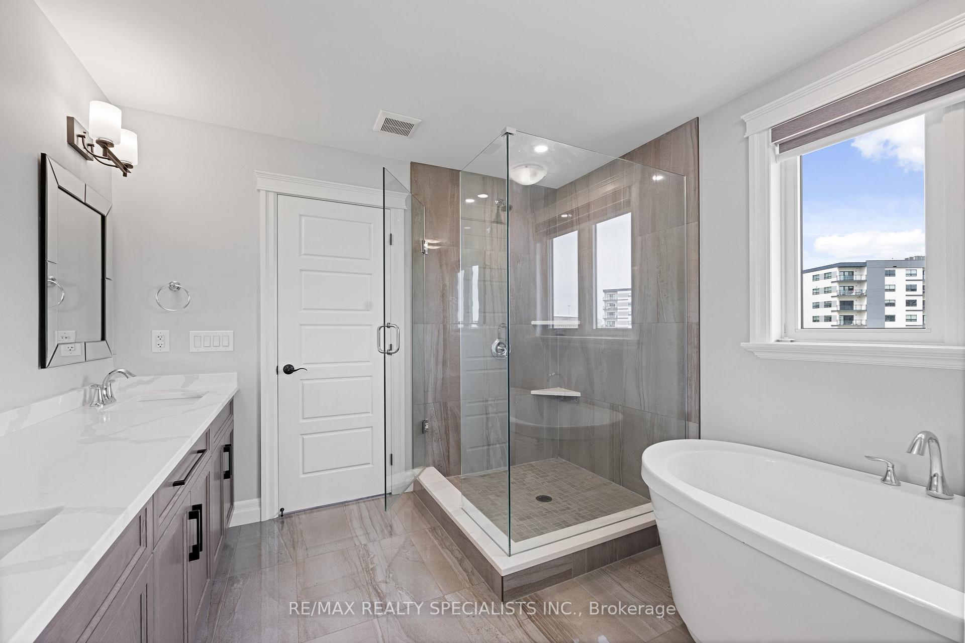 Photo 15 of 1544 Darfield Road, Windsor — HOMEH